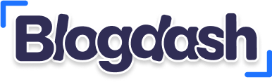 My Blog